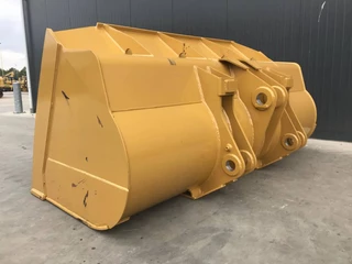 Cat N/A 2025 - 938K obrazek 7