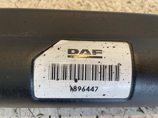 DAF N/A - 1896447-2117325 CABINEKANTELCILINDER XF106 zdjecie 3