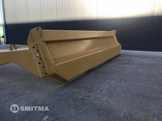 Cat N/A 2026 - 735C immagine 2