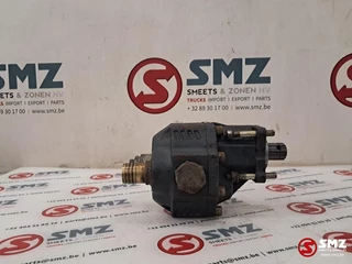 Diversen N/A - Occ hydraulische pomp NPGH84 OMFB immagine 1