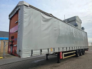 Trailer SMB - DISC 2003 - N/A obrazek 1