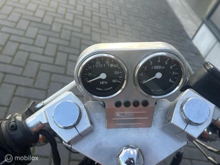 Harley-Davidson N/A 1988 - XLH 883 de Luxe изображение 9