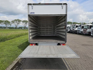 Renault Master 2023 - 2.3 immagine 12