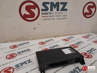Ford N/A 2023 - Occ ECU BCM regeleenheid Ford imagen 4