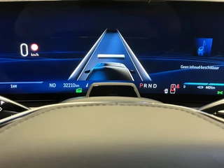 Cadillac LYRIQ 2024 - Sport 600 E4 AWD Extended Range (530km) obrazek 87