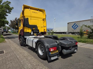 DAF CF 410 2019 - NL TRUCK APK 12-2026 obrazek 17
