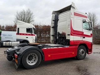 Volvo FH 2012 - 460 image 4