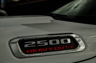 Dodge Ram 2026 - 2500 laramie 6.7L Cummins !!20x!! image 12