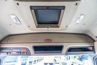 Mercedes-Benz Actros 2015 - 1845 LS imagen 18