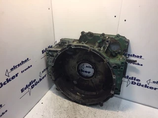 Volvo N/A 2008 - 20966170 VLIEGWIELHUIS FE изображение 1