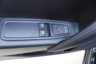 Renault Kangoo 2026 - E-Tech Advance L2 44 kWh Automaat Opklapbare Dubbelcabine bild 28