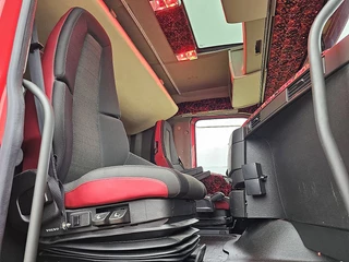 Volvo FH 2019 - 420 obrazek 7