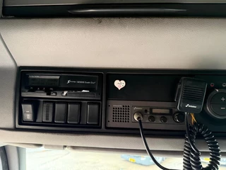 Volvo FH 2012 - 460 image 11