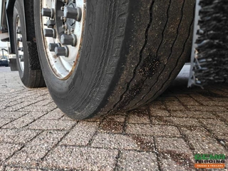 Schmitz Cargobull SCB S3B 2019 - N/A image 18