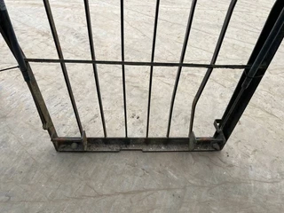 Cat N/A - 312D / 315D / 319D / 320D / 324D / 329D / 330D / 3 immagine 7