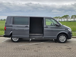 Volkswagen Transporter 2020 - 2.0 TDI image 13