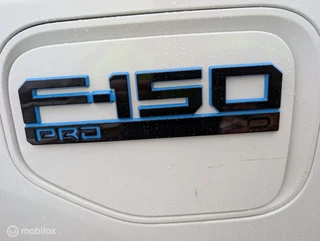 Ford Lightning 2026 - PRO obrazek 10
