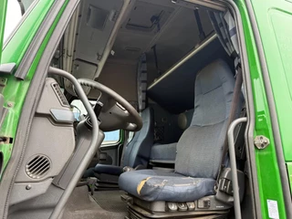 Volvo FH 2008 - 13.520 HUB REDUCTION, afbeelding 15