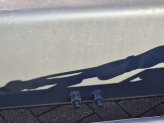 Volvo FH 2022 - 13.500 Globetrotter XL - I save - Retarder - I parkcool - 2x tank imagen 30