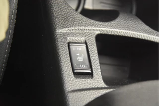 Nissan QASHQAI 2015 - 1.2 Connect Edition zdjecie 12