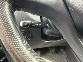 Mercedes-Benz Vito 2018 - 111 CDI Cruise control / Schuifdeur / Airco / Trekhaak / Euro 6 zdjecie 8