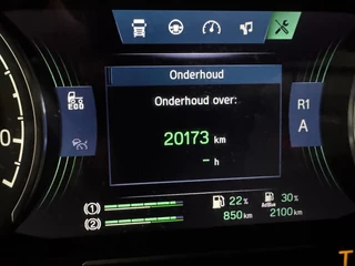 Scania R 2024 - R460H super, retarder,scheckheft ,german truck zdjecie 12