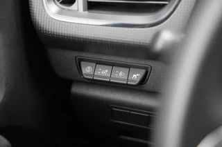 Renault Kangoo 2024 - 1.5 Blue dCi 115 extra L1 Anniversary 116pk - Trekhaak - Blindspot - Cruise - Keyless - Stoelverwarming - Sidebar - Rijklaar zdjecie 23