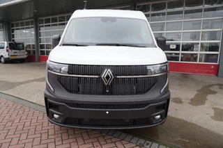 Renault Master 2024 - T35 2.0 dCi 170PK L2H2 Extra Schuifdeur L / R imagen 11