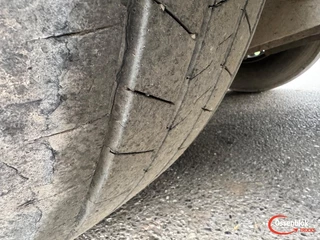 MAN TGS 2019 - 49.460 image 35