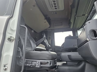 Scania R 2015 - R520 immagine 7
