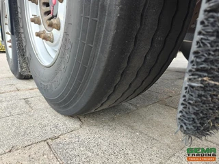 Pacton TXC343 2019 - N/A imagem 21