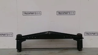 Iveco N/A N/A - Body & Chassis Parts Traverse Iveco Eurocargo te koop