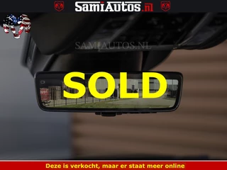 Dodge Ram Pick-Up 2023 - TRX BLACK OPS HELLCAT | 6.2 V8 712PK SUPERCHARGER | FULLY LOADED | CARBON | BLACK ON BLACK | imagem 42