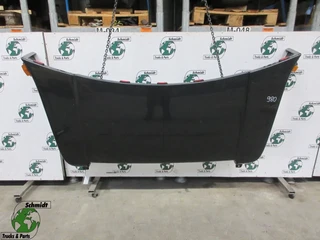 Volvo - 82213853 // 82335020 DAK SPOILER VOLVO MODEL FH 460 EURO 6 te koop