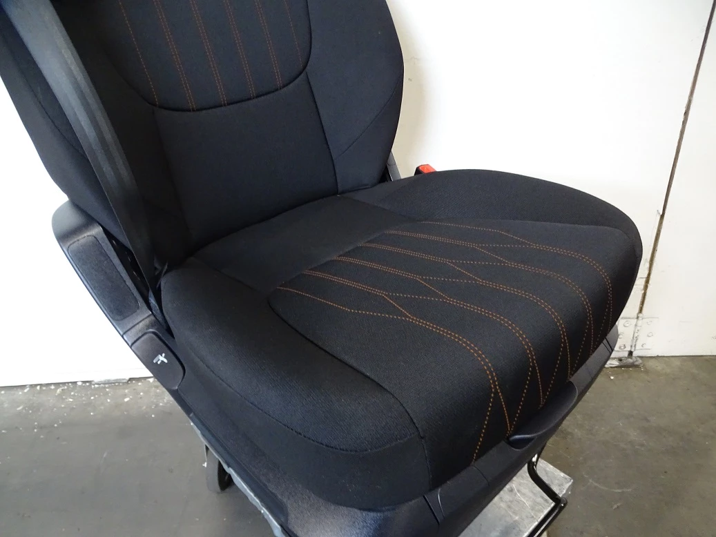 DAF - D2105712UP imagen 2