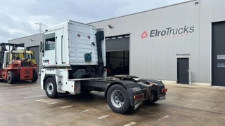 Renault AE 480 Magnum E-tech 2000 - N/A obrazek 6