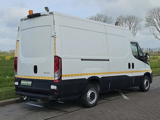 Iveco Daily 2014 - 35 S 14 image 3