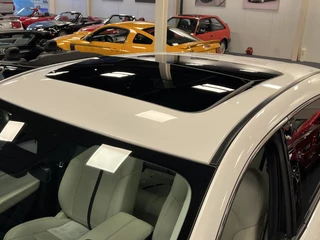 Mazda CX-60 2023 - 2.5 e-SkyActiv PHEV Automaat 327PK Takumi Met alle pakketten Plug-in Hybride imagen 29