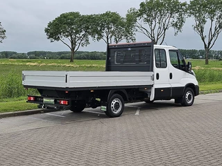 Iveco Daily 2024 - 35S16 immagine 3