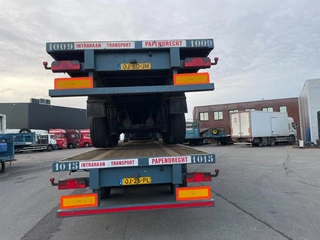 Haan OPL45 2006 - N/A immagine 9