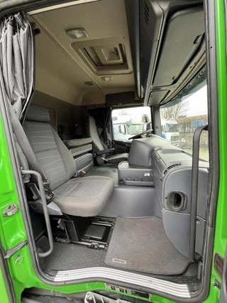 Scania G 2014 - G410 изображение 6