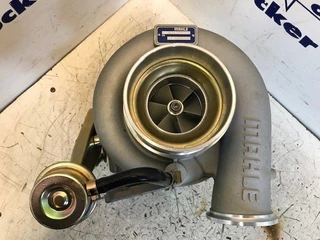 Scania N/A - TURBO 4-SERIE 1996-2008 (NIEUW) MAHLE 061TC17846000 imagen 2