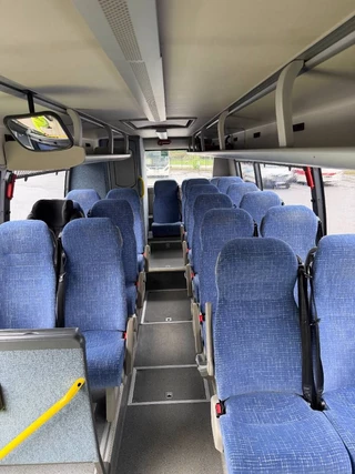 Volvo N/A 2016 - 9700H obrazek 9