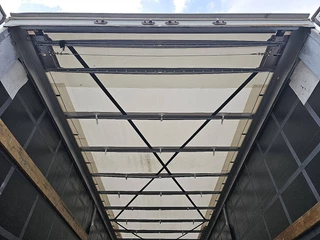 Fliegl N/A 2021 - SDS 390 obrazek 7