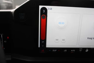 Ford Transit Custom 2025 - 320 2.0 TDCI L2H1 Trend 136pk - 2x Schuifdeur - LED koplampen - Carplay - Android - Camera - Stoelverwarming - 70l tank - Rijklaar bild 24