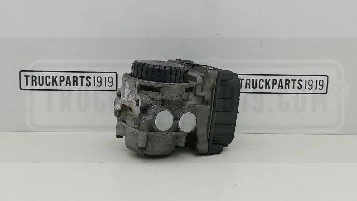 Wabco - Brake System Vooras EBS modulator DAF obrázek 2