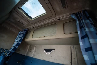 Volvo FH 2008 - 480-6x2+ HYDR. -EURO 5 image 15