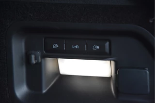 Ford Explorer 2024 - 3.0 V6 PHEV ST-Line 7-zits | Trekhaak image 28