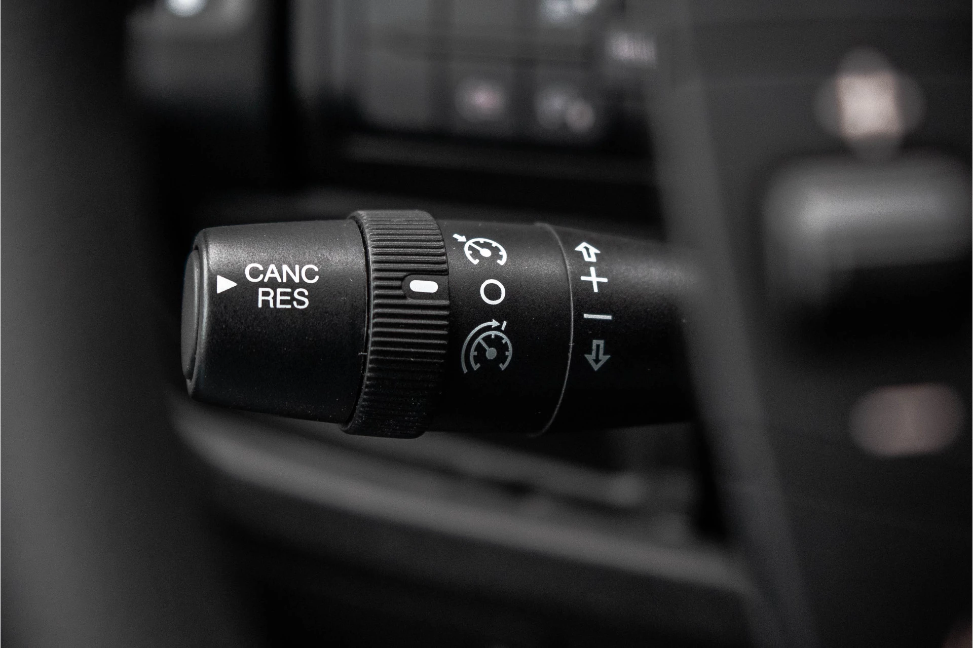 Citroën Jumper 2019 - **2.0 BlueHDi | Bakwagen | Uniek laadsysteem | Camera | Cruise | Navi | Airco** zdjęcie 18