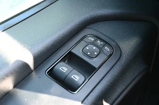 Mercedes-Benz Sprinter 2021 - 516 CDI L2H2 obrazek 16